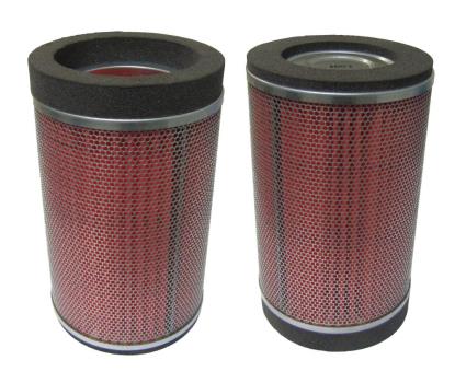 Picture of Air Filter Yamaha XJR1300 07-16  Ref: HFA4920