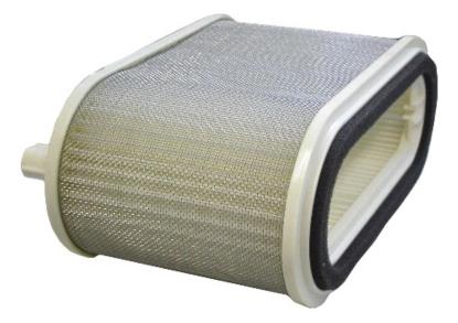 Picture of Air Filter Yamaha V-Max1200 87-01 Ref: HFA4910