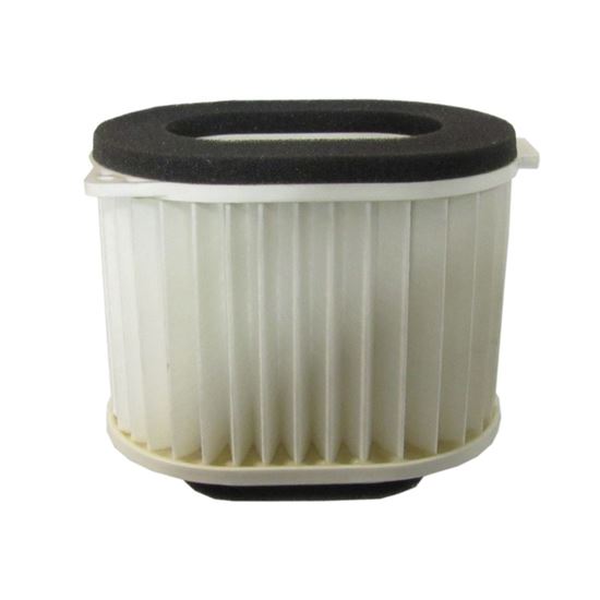 Picture of Air Filter for 2000 Yamaha XVZ 1300 TF Venture Star (5JC2) (Europe Model)