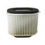 Picture of Air Filter for 2000 Yamaha XVZ 1300 TF Venture Star (5JL2) (Australia Model)