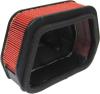 Picture of Air Filter for 2012 Yamaha XVS 950 A Midnight Star (26P4)