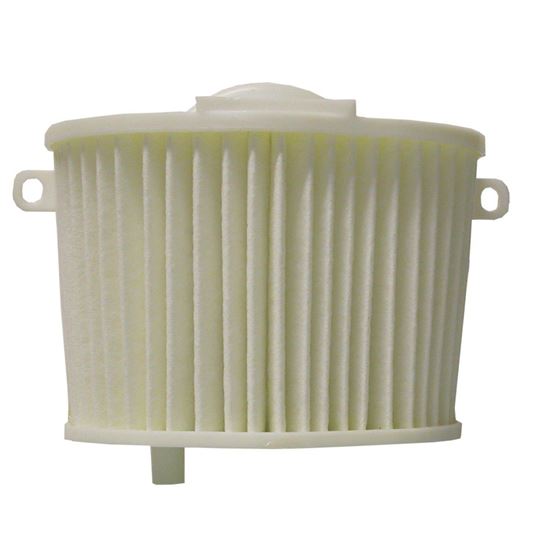 Picture of Air Filter for 2000 Yamaha XV 1600 A Wild Star (Road Star) (5JA5)