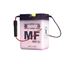 Picture of Battery 6N2-2D (L:70mm x H:104mm x W:47mm) (SOLD DRY)