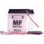 Picture of Battery 6N5.5-1D (L:90mm x H:100mm x W:70mm) (SOLD DRY)