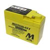 Picture of Battery MT4R Fully Sealed CTR4A-BS(20)