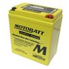 Picture of Motobatt Battery MBTX7U Fully Sealed CTX7L-BS (8)