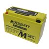 Picture of Motobatt Battery MB7U Fully Sealed CT7B-4, CT7B-BS (8)