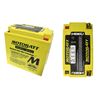 Picture of Motobatt Battery MB16U Fully Sealed CB16B-A, CB16BA-1 (4)