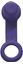 Picture of Bleed Nipple Cover Blue (Per 10)