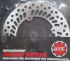 Picture of Brake Disc Front for 1983 Honda XR 500 RD