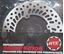 Picture of Brake Disc Front for 1983 Honda XL 600 RD