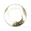 Picture of Brake Disc Rear for 1989 Honda CR 500 RK