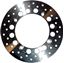 Picture of Disc Rear Honda AX-1 (250cc) Import
