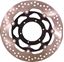 Picture of Brake Disc Front R/H for 2008 Honda VTX 1800 CA7 (ABS)