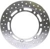 Picture of Brake Disc Front for 1986 Honda XL 600 RMG