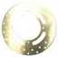 Picture of Brake Disc Rear for 2007 Honda XR 650 R7