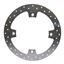 Picture of Brake Disc Front R/H for 2004 Honda XL 650 Transalp V4