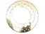 Picture of Brake Disc Front R/H for 1990 Honda XRV 750 L Africa Twin (RD04)