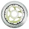 Picture of Brake Disc Front R/H for 2006 Honda VTR 1000 F6