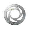 Picture of Brake Disc Front for 1987 Honda VT 1100 CH Shadow