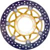 Picture of Brake Disc Front R/H for 2006 Honda VTR 1000 SP-6 (SP2)