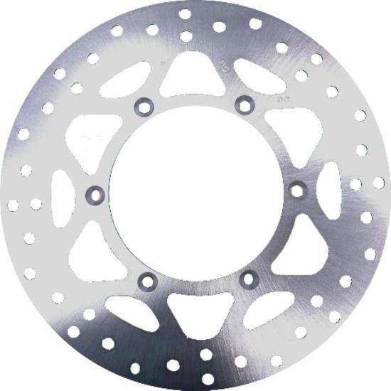 Picture of Brake Disc Front for 1986 Kawasaki KX 80 G1