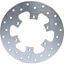 Picture of Brake Disc Rear for 2002 Kawasaki KX 500 E14
