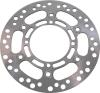 Picture of Brake Disc Front for 2003 Kawasaki KX 250 M1