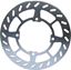 Picture of Brake Disc Front for 2007 Kawasaki KX 250 R7F