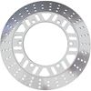 Picture of Disc Front Kawasaki GPZ600R, GTR1000, GPZ750