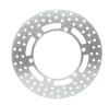 Picture of Brake Disc Rear for 2007 Kawasaki KLR 650 A7F