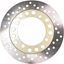 Picture of Brake Disc Rear for 1996 Kawasaki ZX-6R (ZX600F2)