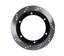 Picture of Brake Disc Front L/H for 1996 Kawasaki GPX 600 R (ZX600C9)
