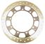 Picture of Disc Front Kawasaki KLR650A (Not Tengai)