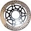 Picture of Brake Disc Front R/H for 2013 Kawasaki Z 1000 (ZR1000DDFA)