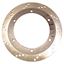 Picture of Brake Disc Front L/H for 1987 Kawasaki GPX 400 R (ZX400F1)