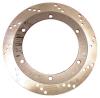 Picture of Brake Disc Front R/H for 1987 Kawasaki GPX 750 R (ZX750F1)