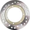 Picture of Brake Disc Front for 1979 Kawasaki Z 250 A2 Twin