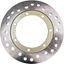 Picture of Brake Disc Front for 1983 Kawasaki (K)Z 440 H2