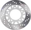 Picture of Brake Disc Rear for 1997 Kawasaki ZX-9R (ZX900B4)
