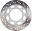 Picture of Brake Disc Rear for 1995 Kawasaki ZZR 1100 (ZX1100D3)