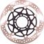 Picture of Brake Disc Front R/H for 2013 Kawasaki ZX-10R (ZX1000KDF) (ABS)