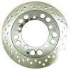 Picture of Brake Disc Rear for 1997 Kawasaki ZRX 1100 (ZR1100C1)