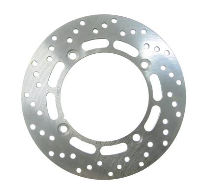 Picture of Brake Disc Front for 1985 Suzuki DR 125 SF (Disc)