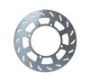 Picture of Brake Disc Front for 2005 Suzuki RM-Z 450 K5 (4T)
