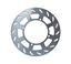 Picture of Brake Disc Front for 2011 Suzuki RM-X 450 Z-L1 (4T) (Fuel Injected)