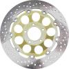 Picture of Brake Disc Front R/H for 2004 Suzuki GSF 600 SK4 'Bandit' (Faired)