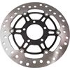 Picture of Brake Disc Front R/H for 2012 Suzuki VLR 1800 L2 C1800R Intruder