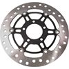 Picture of Disc Front Suzuki GSX600F 03-04, GSX750 03-06, SV650 MD3090X