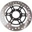 Picture of Brake Disc Front R/H for 2011 Suzuki VLR 1800 L1 C1800R Intruder